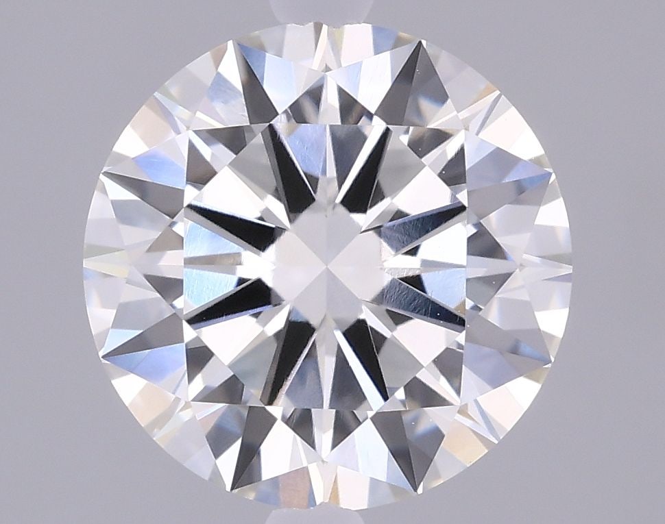 IGI Round 2.03ct G VVS1 - Loose Lab Diamond: IGI Round 2.03ct G VVS1 - Loose Lab Diamond Item Specifics: Source: This Is A Real Diamond Grown In A Lab Not Mined. Carat: 2.03 Cut: EX Color: G Clarity: VVS1 Polish: EX Symmetry: EX Measurements: 8.
