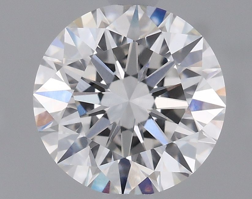 IGI Round 1.52ct F VVS1 - Loose Lab Diamond: IGI Round 1.52ct F VVS1 - Loose Lab Diamond Item Specifics: Source: This Is A Real Diamond Grown In A Lab Not Mined. Carat: 1.52 Cut: EX Color: F Clarity: VVS1 Polish: EX Symmetry: EX Measurements: 7.