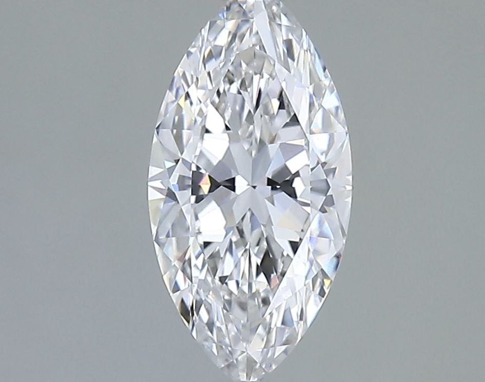 IGI Marquise 1.37ct D VVS1 - Loose Lab Diamond: IGI Marquise 1.37ct D VVS1 - Loose Lab Diamond Item Specifics: Source: This Is A Real Diamond Grown In A Lab Not Mined. Carat: 1.37 Cut: - Color: D Clarity: VVS1 Polish: EX Symmetry: EX Measurements: 