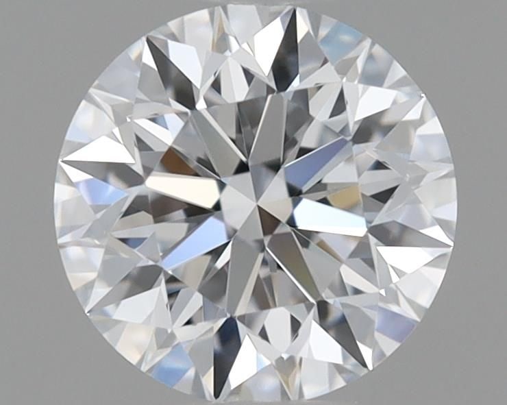 IGI Round 0.61ct E IF - Loose Lab Diamond: IGI Round 0.61ct E IF - Loose Lab Diamond Item Specifics: Source: This Is A Real Diamond Grown In A Lab Not Mined. Carat: 0.61 Cut: EX Color: E Clarity: IF Polish: EX Symmetry: EX Measurements: 5.37L 