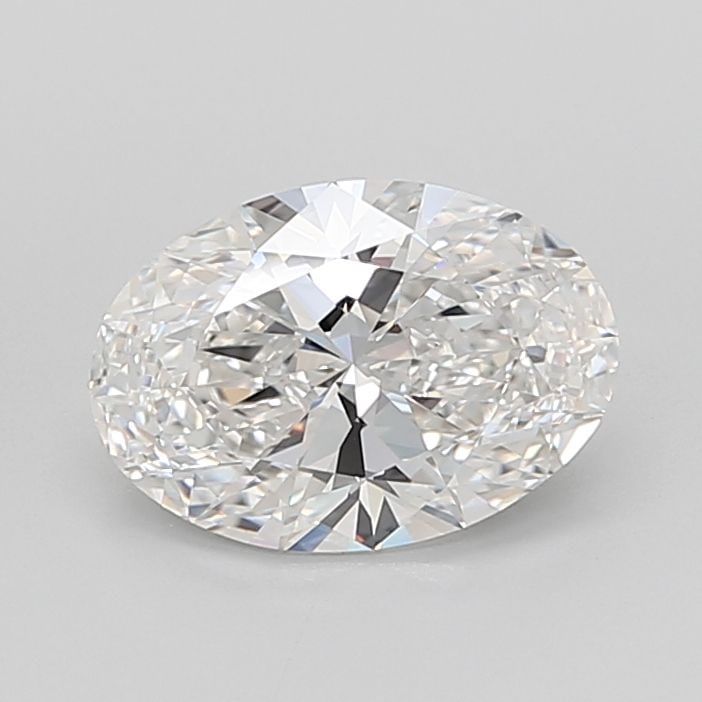 IGI Oval 3.4ct E VVS1 - Loose Lab Diamond: IGI Oval 3.4ct E VVS1 - Loose Lab Diamond Item Specifics: Source: This Is A Real Diamond Grown In A Lab Not Mined. Carat: 3.4 Cut: - Color: E Clarity: VVS1 Polish: EX Symmetry: EX Measurements: 12.38L