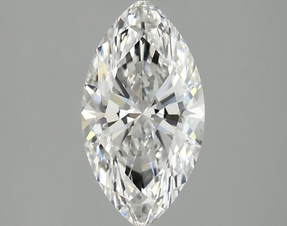 IGI Marquise 1.56ct E VVS2 - Loose Lab Diamond: IGI Marquise 1.56ct E VVS2 - Loose Lab Diamond Item Specifics: Source: This Is A Real Diamond Grown In A Lab Not Mined. Carat: 1.56 Cut: - Color: E Clarity: VVS2 Polish: EX Symmetry: EX Measurements: 