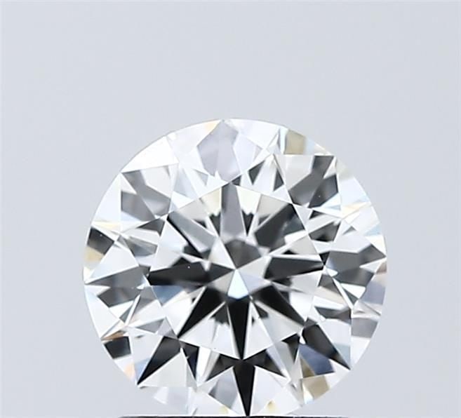 IGI Round 1.55ct E VVS2 - Ideal Loose Lab Diamond: IGI Round 1.55ct E VVS2 - Ideal Loose Lab Diamond Item Specifics: Source: This Is A Real Diamond Grown In A Lab Not Mined. Carat: 1.55 Cut: ID Color: E Clarity: VVS2 Polish: EX Symmetry: EX Measuremen