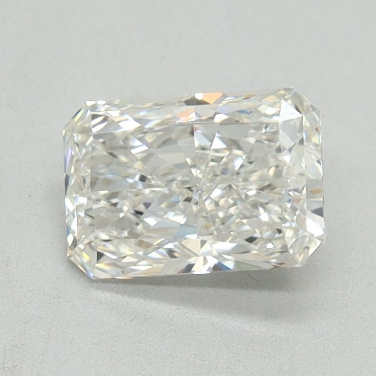 IGI Radiant 1.01ct G VVS2 - Loose Lab Diamond: IGI Radiant 1.01ct G VVS2 - Loose Lab Diamond Item Specifics: Source: This Is A Real Diamond Grown In A Lab Not Mined. Carat: 1.01 Cut: - Color: G Clarity: VVS2 Polish: EX Symmetry: EX Measurements: 7