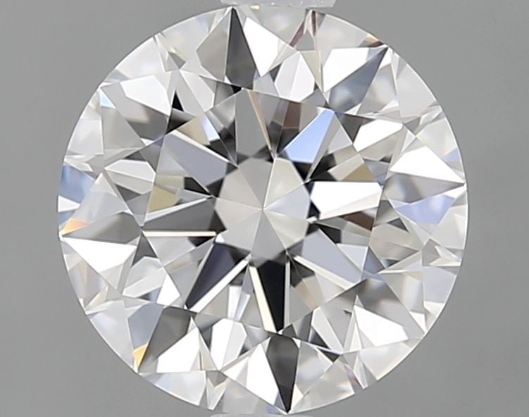 IGI Round 1.34ct D VVS1 - Ideal Loose Lab Diamond: IGI Round 1.34ct D VVS1 - Ideal Loose Lab Diamond Item Specifics: Source: This Is A Real Diamond Grown In A Lab Not Mined. Carat: 1.34 Cut: ID Color: D Clarity: VVS1 Polish: EX Symmetry: EX Measuremen