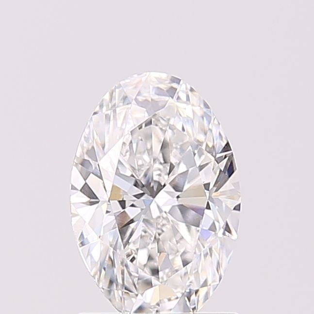 IGI Oval 1.52ct D VVS2 - Loose Lab Diamond: IGI Oval 1.52ct D VVS2 - Loose Lab Diamond Item Specifics: Source: This Is A Real Diamond Grown In A Lab Not Mined. Carat: 1.52 Cut: - Color: D Clarity: VVS2 Polish: EX Symmetry: EX Measurements: 9.26