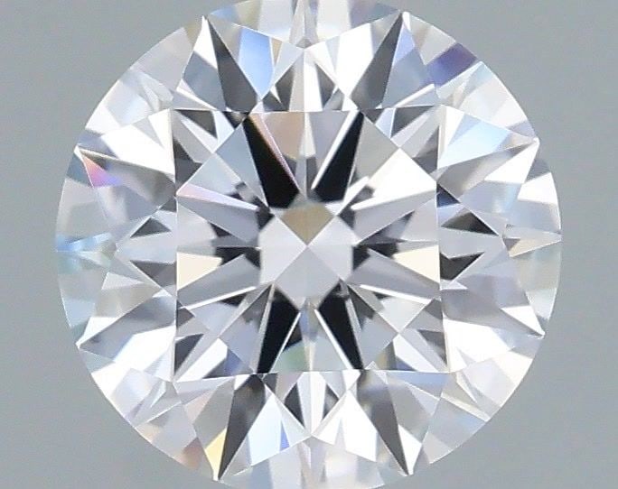IGI Round 1.01ct D FL - Ideal Loose Lab Diamond: IGI Round 1.01ct D FL - Ideal Loose Lab Diamond Item Specifics: Source: This Is A Real Diamond Grown In A Lab Not Mined. Carat: 1.01 Cut: ID Color: D Clarity: FL Polish: EX Symmetry: EX Measurements: 