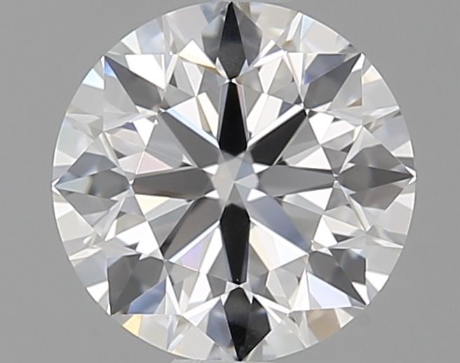 IGI Round 1.0ct D IF - Ideal Loose Lab Diamond: IGI Round 1.0ct D IF - Ideal Loose Lab Diamond Item Specifics: Source: This Is A Real Diamond Grown In A Lab Not Mined. Carat: 1.0 Cut: ID Color: D Clarity: IF Polish: EX Symmetry: EX Measurements: 6.