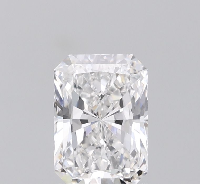 IGI Radiant 1.51ct D VVS1 - Loose Lab Diamond: IGI Radiant 1.51ct D VVS1 - Loose Lab Diamond Item Specifics: Source: This Is A Real Diamond Grown In A Lab Not Mined. Carat: 1.51 Cut: - Color: D Clarity: VVS1 Polish: EX Symmetry: EX Measurements: 8