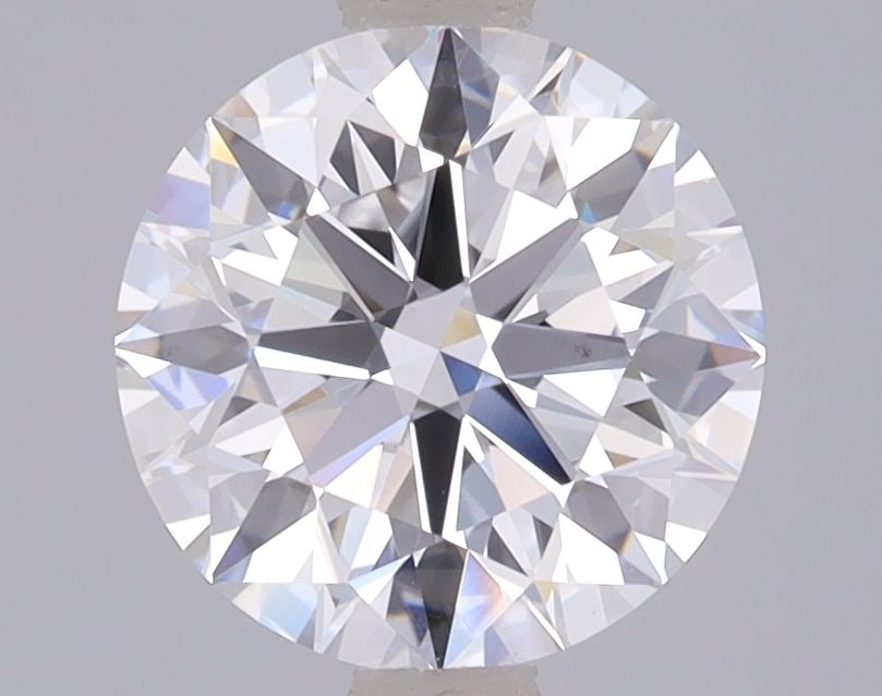 IGI Round 2.06ct D VVS1 - Ideal Loose Lab Diamond: IGI Round 2.06ct D VVS1 - Ideal Loose Lab Diamond Item Specifics: Source: This Is A Real Diamond Grown In A Lab Not Mined. Carat: 2.06 Cut: ID Color: D Clarity: VVS1 Polish: EX Symmetry: EX Measuremen