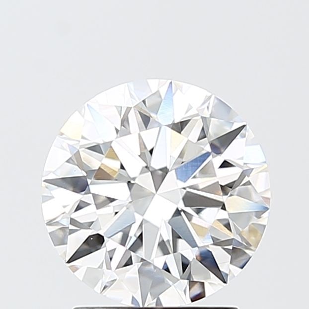 IGI Round 2.1ct D VVS2 - Ideal Loose Lab Diamond: IGI Round 2.1ct D VVS2 - Ideal Loose Lab Diamond Item Specifics: Source: This Is A Real Diamond Grown In A Lab Not Mined. Carat: 2.1 Cut: ID Color: D Clarity: VVS2 Polish: EX Symmetry: EX Measurements