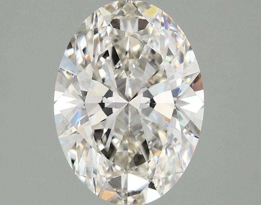 IGI Oval 2.1ct G VVS2 - Loose Lab Diamond: IGI Oval 2.1ct G VVS2 - Loose Lab Diamond Item Specifics: Source: This Is A Real Diamond Grown In A Lab Not Mined. Carat: 2.1 Cut: - Color: G Clarity: VVS2 Polish: EX Symmetry: EX Measurements: 10.2L 