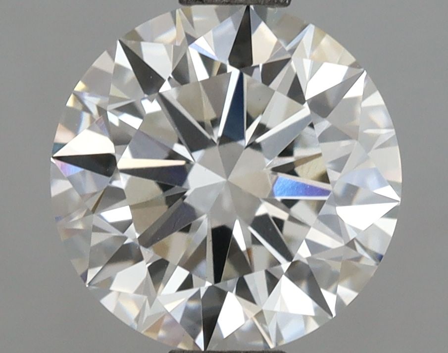 IGI Round 2.05ct F VVS2 - Ideal Loose Lab Diamond: IGI Round 2.05ct F VVS2 - Ideal Loose Lab Diamond Item Specifics: Source: This Is A Real Diamond Grown In A Lab Not Mined. Carat: 2.05 Cut: ID Color: F Clarity: VVS2 Polish: EX Symmetry: EX Measuremen