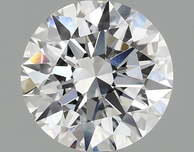 IGI Round 1.44ct E VVS2 - Ideal Loose Lab Diamond: IGI Round 1.44ct E VVS2 - Ideal Loose Lab Diamond Item Specifics: Source: This Is A Real Diamond Grown In A Lab Not Mined. Carat: 1.44 Cut: ID Color: E Clarity: VVS2 Polish: EX Symmetry: EX Measuremen