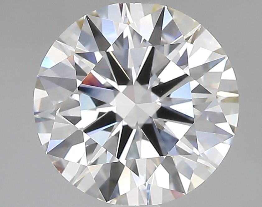 IGI Round 3.05ct E VVS1 - Ideal Loose Lab Diamond: IGI Round 3.05ct E VVS1 - Ideal Loose Lab Diamond Item Specifics: Source: This Is A Real Diamond Grown In A Lab Not Mined. Carat: 3.05 Cut: ID Color: E Clarity: VVS1 Polish: EX Symmetry: EX Measuremen