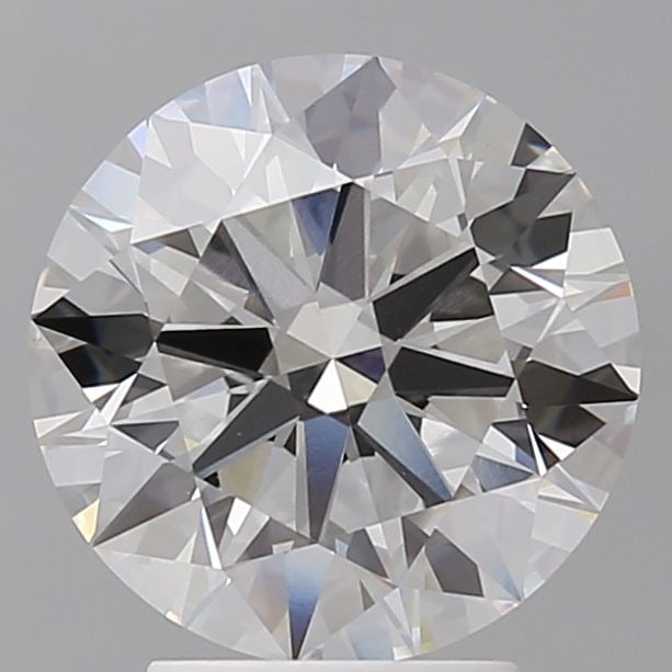 IGI Round 3.57ct E VVS2 - Ideal Loose Lab Diamond: IGI Round 3.57ct E VVS2 - Ideal Loose Lab Diamond Item Specifics: Source: This Is A Real Diamond Grown In A Lab Not Mined. Carat: 3.57 Cut: ID Color: E Clarity: VVS2 Polish: EX Symmetry: EX Measuremen