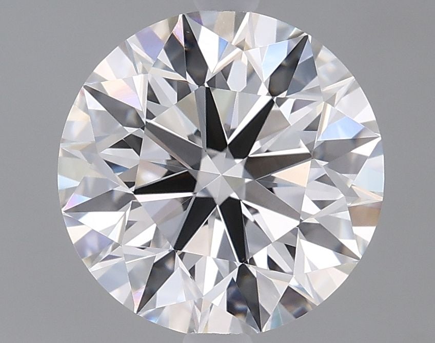 IGI Round 1.56ct D VVS2 - Ideal Loose Lab Diamond: IGI Round 1.56ct D VVS2 - Ideal Loose Lab Diamond Item Specifics: Source: This Is A Real Diamond Grown In A Lab Not Mined. Carat: 1.56 Cut: ID Color: D Clarity: VVS2 Polish: EX Symmetry: EX Measuremen