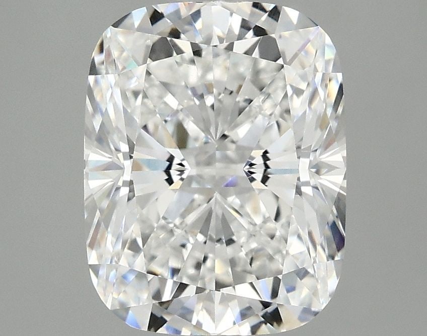 IGI Cushion Modified 3.09ct D VVS2 - Loose Lab Diamond: IGI Cushion Modified 3.09ct D VVS2 - Loose Lab Diamond Item Specifics: Source: This Is A Real Diamond Grown In A Lab Not Mined. Carat: 3.09 Cut: - Color: D Clarity: VVS2 Polish: EX Symmetry: EX Measur