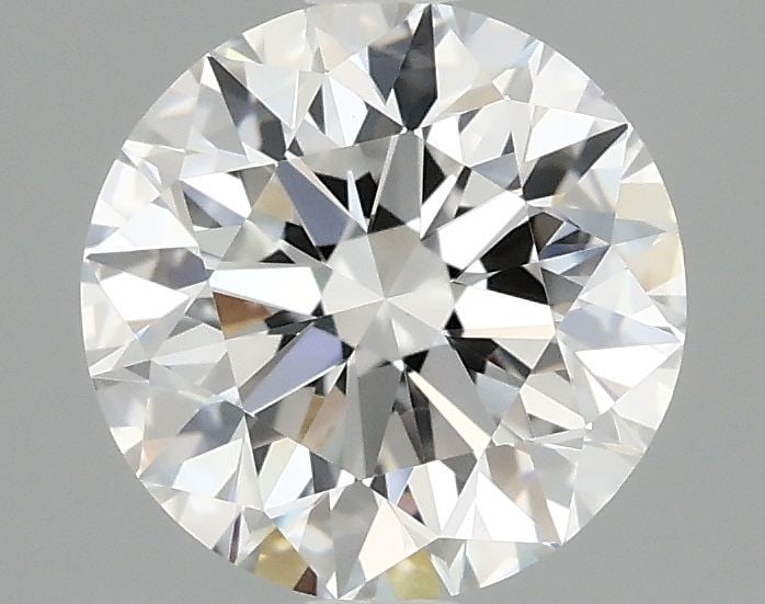 IGI Round 2.08ct E VVS2 - Loose Lab Diamond: IGI Round 2.08ct E VVS2 - Loose Lab Diamond Item Specifics: Source: This Is A Real Diamond Grown In A Lab Not Mined. Carat: 2.08 Cut: EX Color: E Clarity: VVS2 Polish: EX Symmetry: EX Measurements: 8.