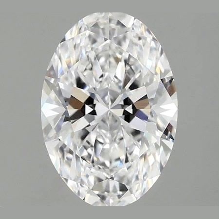IGI Oval 1.58ct D VVS2 - Loose Lab Diamond: IGI Oval 1.58ct D VVS2 - Loose Lab Diamond Item Specifics: Source: This Is A Real Diamond Grown In A Lab Not Mined. Carat: 1.58 Cut: - Color: D Clarity: VVS2 Polish: EX Symmetry: EX Measurements: 9.43