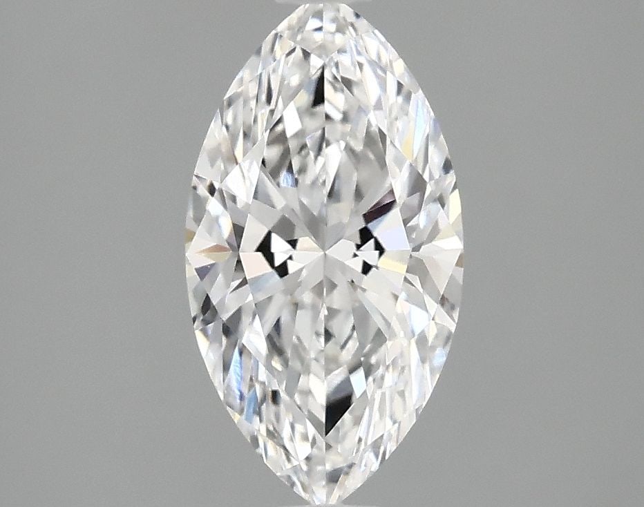 IGI Marquise 1.5ct D VVS2 - Loose Lab Diamond: IGI Marquise 1.5ct D VVS2 - Loose Lab Diamond Item Specifics: Source: This Is A Real Diamond Grown In A Lab Not Mined. Carat: 1.5 Cut: - Color: D Clarity: VVS2 Polish: EX Symmetry: EX Measurements: 11