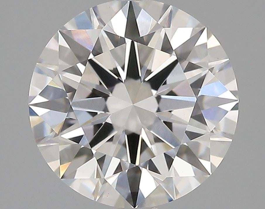 IGI Round 3.07ct E VVS2 - Ideal Loose Lab Diamond: IGI Round 3.07ct E VVS2 - Ideal Loose Lab Diamond Item Specifics: Source: This Is A Real Diamond Grown In A Lab Not Mined. Carat: 3.07 Cut: ID Color: E Clarity: VVS2 Polish: EX Symmetry: EX Measuremen