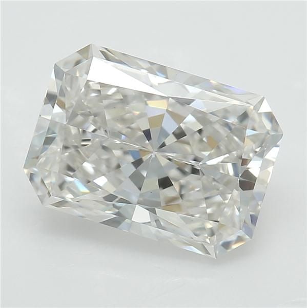 GIA Radiant 1.76ct G VVS2 - Loose Lab Diamond: GIA Radiant 1.76ct G VVS2 - Loose Lab Diamond Item Specifics: Source: This Is A Real Diamond Grown In A Lab Not Mined. Carat: 1.76 Cut: - Color: G Clarity: VVS2 Polish: EX Symmetry: EX Measurements: 8
