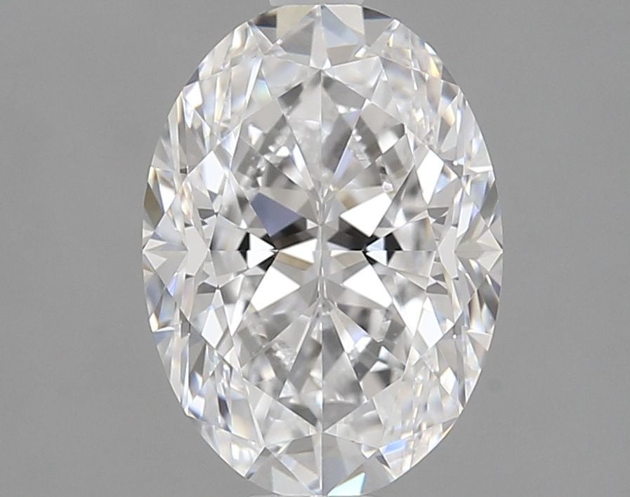 IGI Oval 1.64ct D VVS1 - Loose Lab Diamond: IGI Oval 1.64ct D VVS1 - Loose Lab Diamond Item Specifics: Source: This Is A Real Diamond Grown In A Lab Not Mined. Carat: 1.64 Cut: - Color: D Clarity: VVS1 Polish: EX Symmetry: EX Measurements: 8.9L