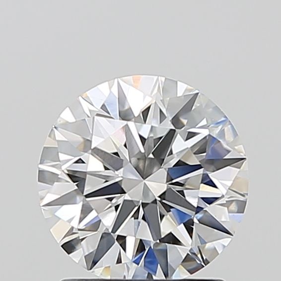 IGI Round 1.6ct E VVS2 - Ideal Loose Lab Diamond: IGI Round 1.6ct E VVS2 - Ideal Loose Lab Diamond Item Specifics: Source: This Is A Real Diamond Grown In A Lab Not Mined. Carat: 1.6 Cut: ID Color: E Clarity: VVS2 Polish: EX Symmetry: EX Measurements