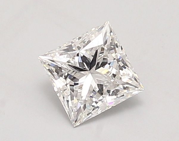 IGI Princess 0.92ct D VVS1 - Loose Lab Diamond: IGI Princess 0.92ct D VVS1 - Loose Lab Diamond Item Specifics: Source: This Is A Real Diamond Grown In A Lab Not Mined. Carat: 0.92 Cut: - Color: D Clarity: VVS1 Polish: EX Symmetry: EX Measurements: 