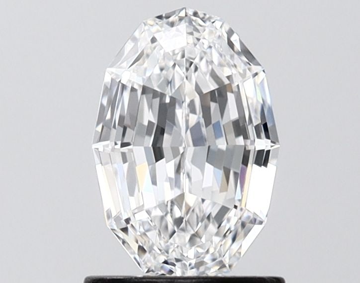 IGI Other 1.16ct D IF - Loose Lab Diamond: IGI Other 1.16ct D IF - Loose Lab Diamond Item Specifics: Source: This Is A Real Diamond Grown In A Lab Not Mined. Carat: 1.16 Cut: - Color: D Clarity: IF Polish: EX Symmetry: EX Measurements: 8.23L X