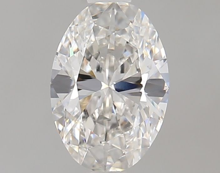 IGI Oval 0.87ct F VVS2 - Loose Lab Diamond: IGI Oval 0.87ct F VVS2 - Loose Lab Diamond Item Specifics: Source: This Is A Real Diamond Grown In A Lab Not Mined. Carat: 0.87 Cut: - Color: F Clarity: VVS2 Polish: EX Symmetry: EX Measurements: 7.87