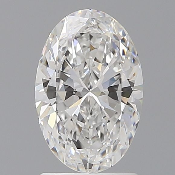 IGI Oval 1.56ct D VVS2 - Loose Lab Diamond: IGI Oval 1.56ct D VVS2 - Loose Lab Diamond Item Specifics: Source: This Is A Real Diamond Grown In A Lab Not Mined. Carat: 1.56 Cut: - Color: D Clarity: VVS2 Polish: EX Symmetry: EX Measurements: 9.66