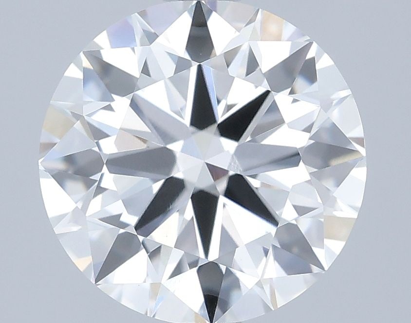 IGI Round 2.0ct E VVS2 - Loose Lab Diamond: IGI Round 2.0ct E VVS2 - Loose Lab Diamond Item Specifics: Source: This Is A Real Diamond Grown In A Lab Not Mined. Carat: 2.0 Cut: EX Color: E Clarity: VVS2 Polish: EX Symmetry: EX Measurements: 8.04