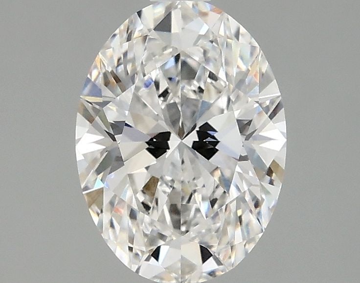 IGI Oval 1.54ct E VVS2 - Loose Lab Diamond: IGI Oval 1.54ct E VVS2 - Loose Lab Diamond Item Specifics: Source: This Is A Real Diamond Grown In A Lab Not Mined. Carat: 1.54 Cut: - Color: E Clarity: VVS2 Polish: EX Symmetry: EX Measurements: 8.97