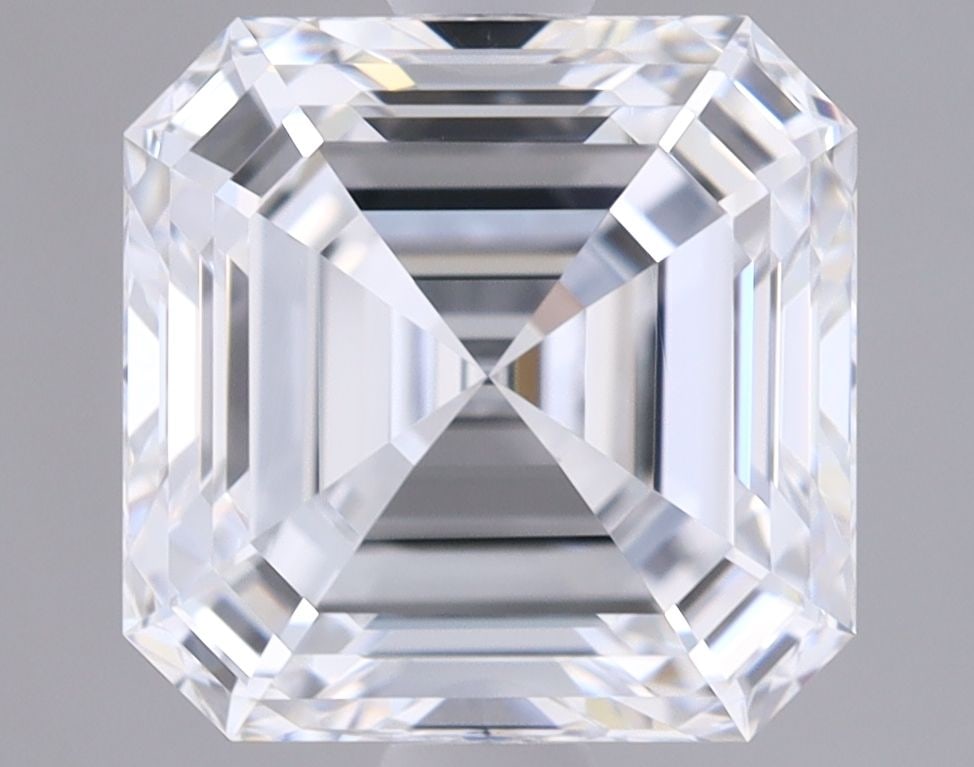 IGI Square Emerald 2.02ct D IF - Loose Lab Diamond: IGI Square Emerald 2.02ct D IF - Loose Lab Diamond Item Specifics: Source: This Is A Real Diamond Grown In A Lab Not Mined. Carat: 2.02 Cut: - Color: D Clarity: IF Polish: EX Symmetry: EX Measurements
