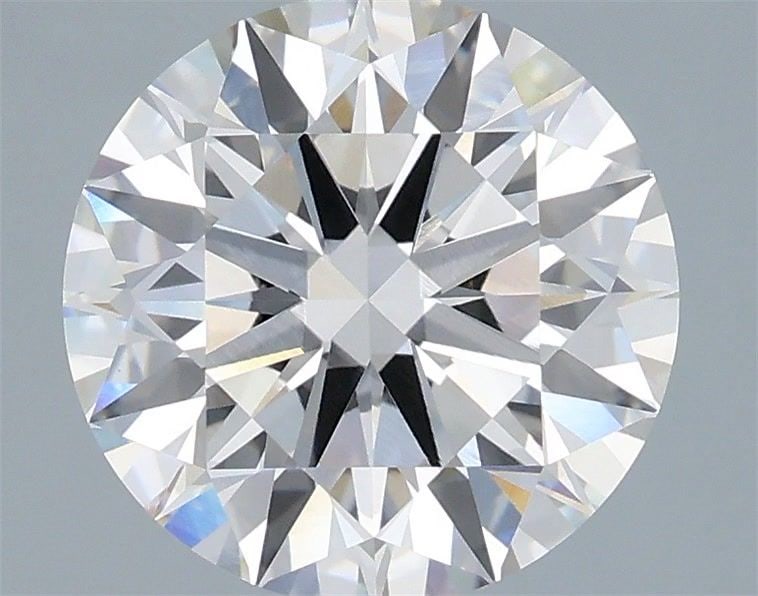 IGI Round 3.04ct G VVS2 - Ideal Loose Lab Diamond: IGI Round 3.04ct G VVS2 - Ideal Loose Lab Diamond Item Specifics: Source: This Is A Real Diamond Grown In A Lab Not Mined. Carat: 3.04 Cut: ID Color: G Clarity: VVS2 Polish: EX Symmetry: EX Measuremen
