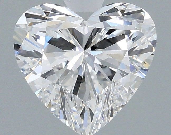 IGI Heart 2.04ct D VVS1 - Loose Lab Diamond: IGI Heart 2.04ct D VVS1 - Loose Lab Diamond Item Specifics: Source: This Is A Real Diamond Grown In A Lab Not Mined. Carat: 2.04 Cut: - Color: D Clarity: VVS1 Polish: EX Symmetry: EX Measurements: 8.0