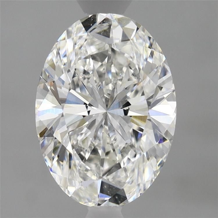 IGI Oval 2.06ct F VVS2 - Loose Lab Diamond: IGI Oval 2.06ct F VVS2 - Loose Lab Diamond Item Specifics: Source: This Is A Real Diamond Grown In A Lab Not Mined. Carat: 2.06 Cut: - Color: F Clarity: VVS2 Polish: EX Symmetry: EX Measurements: 9.95