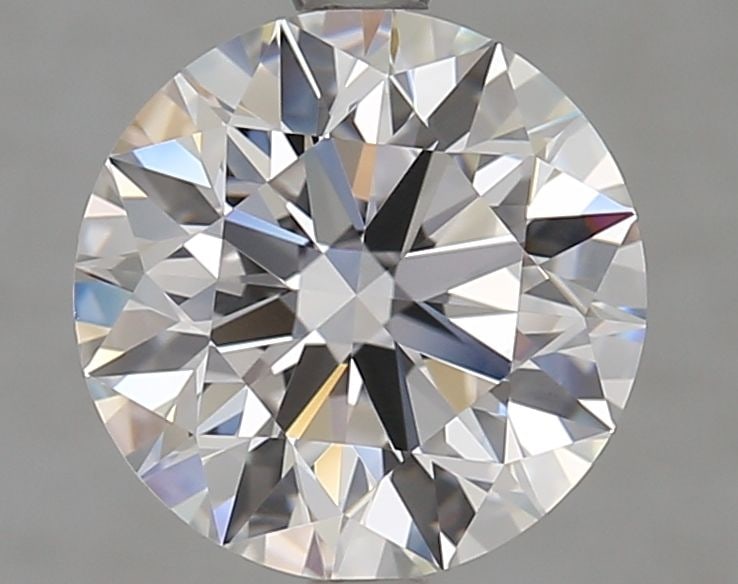 GIA Round 3.17ct D VVS1 - Loose Lab Diamond: GIA Round 3.17ct D VVS1 - Loose Lab Diamond Item Specifics: Source: This Is A Real Diamond Grown In A Lab Not Mined. Carat: 3.17 Cut: EX Color: D Clarity: VVS1 Polish: EX Symmetry: EX Measurements: 9.