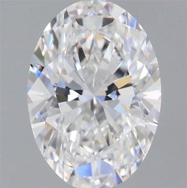 IGI Oval 1.46ct D IF - Loose Lab Diamond: IGI Oval 1.46ct D IF - Loose Lab Diamond Item Specifics: Source: This Is A Real Diamond Grown In A Lab Not Mined. Carat: 1.46 Cut: - Color: D Clarity: IF Polish: EX Symmetry: EX Measurements: 8.99L X 