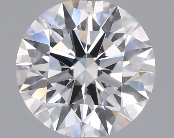 IGI Round 1.41ct D VVS1 - Ideal Loose Lab Diamond: IGI Round 1.41ct D VVS1 - Ideal Loose Lab Diamond Item Specifics: Source: This Is A Real Diamond Grown In A Lab Not Mined. Carat: 1.41 Cut: ID Color: D Clarity: VVS1 Polish: EX Symmetry: EX Measuremen