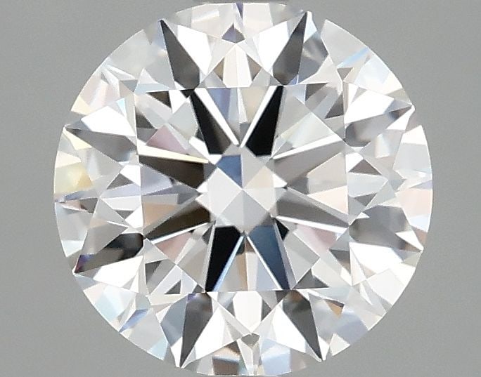 IGI Round 2.1ct E VVS2 - Ideal Loose Lab Diamond: IGI Round 2.1ct E VVS2 - Ideal Loose Lab Diamond Item Specifics: Source: This Is A Real Diamond Grown In A Lab Not Mined. Carat: 2.1 Cut: ID Color: E Clarity: VVS2 Polish: EX Symmetry: EX Measurements