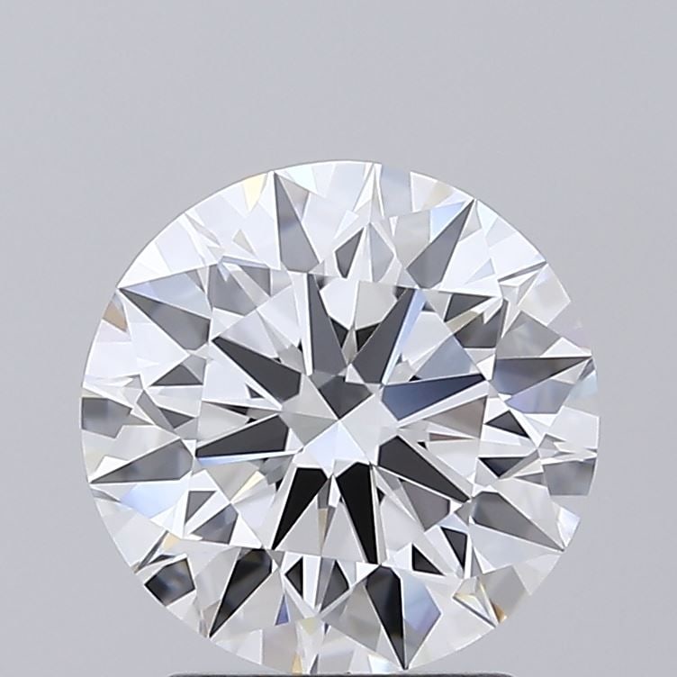 IGI Round 2.04ct D IF - Ideal Loose Lab Diamond: IGI Round 2.04ct D IF - Ideal Loose Lab Diamond Item Specifics: Source: This Is A Real Diamond Grown In A Lab Not Mined. Carat: 2.04 Cut: ID Color: D Clarity: IF Polish: EX Symmetry: EX Measurements: 