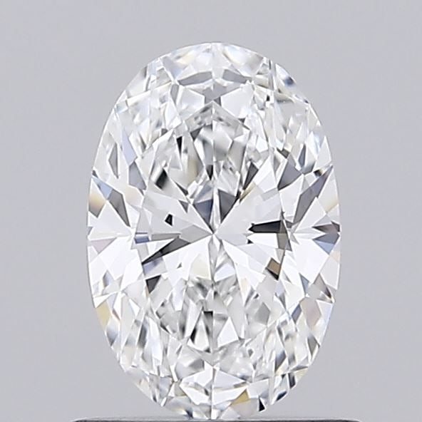 IGI Oval 0.79ct D VVS1 - Loose Lab Diamond: IGI Oval 0.79ct D VVS1 - Loose Lab Diamond Item Specifics: Source: This Is A Real Diamond Grown In A Lab Not Mined. Carat: 0.79 Cut: - Color: D Clarity: VVS1 Polish: EX Symmetry: EX Measurements: 7.56
