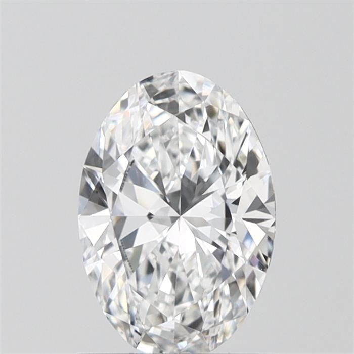 IGI Oval 1.08ct D VVS2 - Loose Lab Diamond: IGI Oval 1.08ct D VVS2 - Loose Lab Diamond Item Specifics: Source: This Is A Real Diamond Grown In A Lab Not Mined. Carat: 1.08 Cut: - Color: D Clarity: VVS2 Polish: EX Symmetry: EX Measurements: 8.38