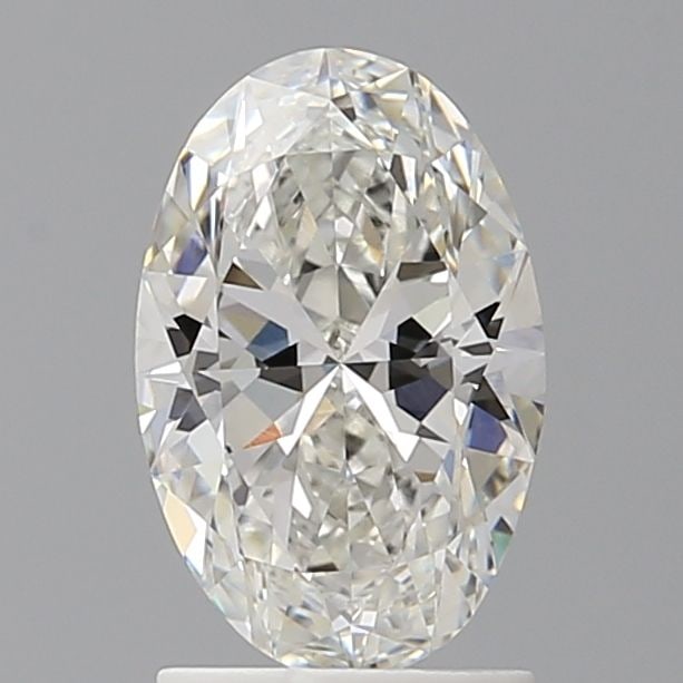 IGI Oval 1.6ct F VVS2 - Loose Lab Diamond: IGI Oval 1.6ct F VVS2 - Loose Lab Diamond Item Specifics: Source: This Is A Real Diamond Grown In A Lab Not Mined. Carat: 1.6 Cut: - Color: F Clarity: VVS2 Polish: EX Symmetry: EX Measurements: 9.98L 