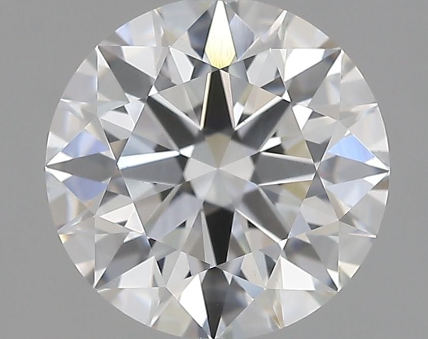 IGI Round 2.01ct E VVS2 - Ideal Loose Lab Diamond: IGI Round 2.01ct E VVS2 - Ideal Loose Lab Diamond Item Specifics: Source: This Is A Real Diamond Grown In A Lab Not Mined. Carat: 2.01 Cut: ID Color: E Clarity: VVS2 Polish: EX Symmetry: EX Measuremen
