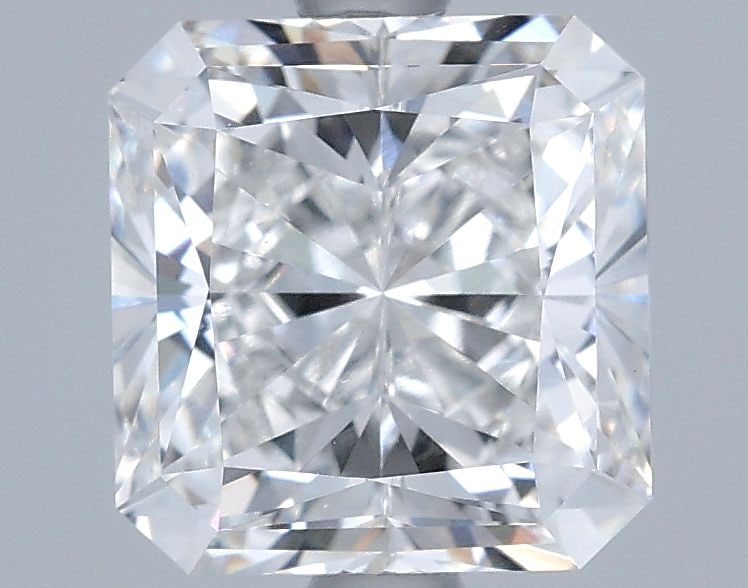 IGI Other 2.55ct E VVS2 - Loose Lab Diamond: IGI Other 2.55ct E VVS2 - Loose Lab Diamond Item Specifics: Source: This Is A Real Diamond Grown In A Lab Not Mined. Carat: 2.55 Cut: - Color: E Clarity: VVS2 Polish: EX Symmetry: EX Measurements: 7.6