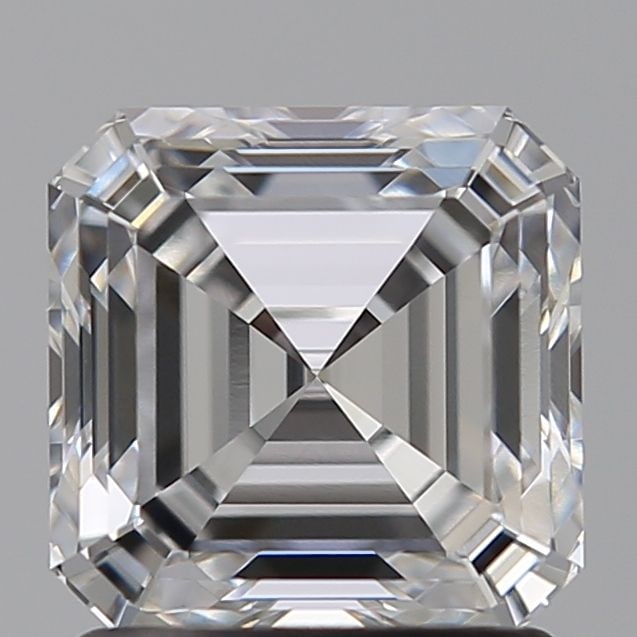 IGI Square Emerald 1.57ct D VVS2 - Loose Lab Diamond: IGI Square Emerald 1.57ct D VVS2 - Loose Lab Diamond Item Specifics: Source: This Is A Real Diamond Grown In A Lab Not Mined. Carat: 1.57 Cut: - Color: D Clarity: VVS2 Polish: EX Symmetry: EX Measurem